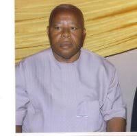 Ahiazu Mbaise APC Crack: Former Speaker Allegedly Shuns Uzodimma’s Birthday, Resurrects Ararume’s Political Structure