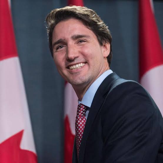 Diplomatic Truce: Canada Lifts Travel Restriction On Nigeria, South Africa, Mozambique, Others