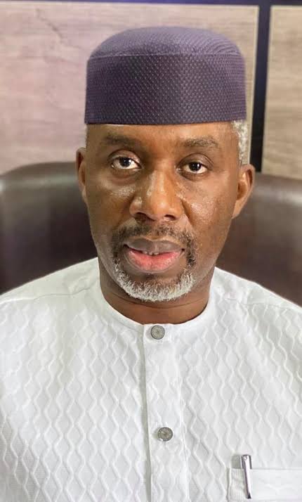 Controversy Trails Okorocha’s Son-In-Law’s Arrest, As He Was Reportedly Released Sunday