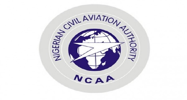 NCAA Approves Anambra Airport For Commercial Flights