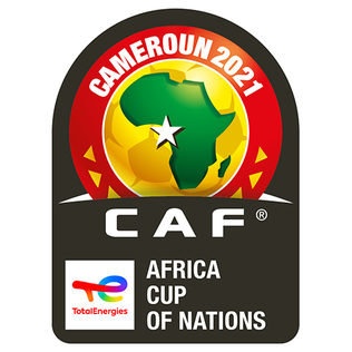 AFCON: Round Of 16 Draw Out
