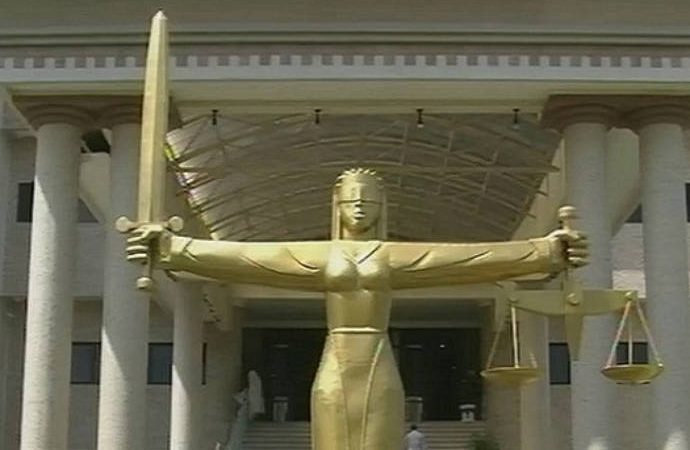 Appellate Court Orders Rivers, Imo To Retain 50/50 Sharing Formula On Disputed Oil Wells