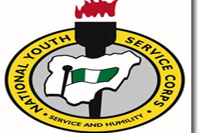 NYSC Trust Fund Will Provide Start-Up Capital For Corps Entrepreneurs, Training Facilities