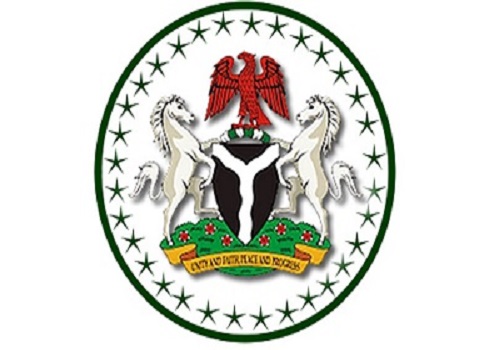 Federal Govt To Raise N471 Billion From Domestic Capital Market In First Quarter
