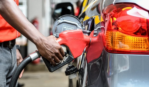 NLC Mobilises For Mother Of All Protests Against Hike In Petrol Price
