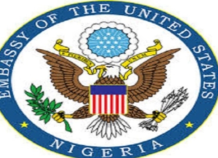 US Embassy Extends Visa Fee Validity To 2023