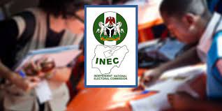 INEC Fixes Feb 26 For Ngor Okpala, Other Bye Elections