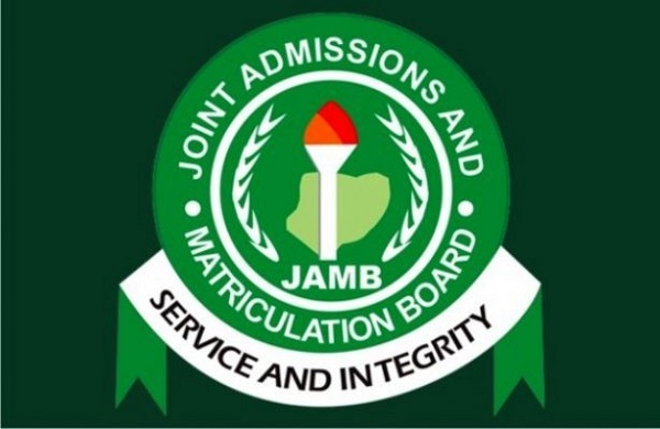 JAMB Moves To Blacklist Vendors, Agents Who Violate 2022 UTME Rules