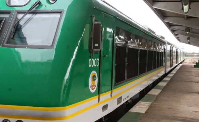 We Never Molested Any Passenger, We Only Insisted On Observance Of Covid-19 Protocol – NRC