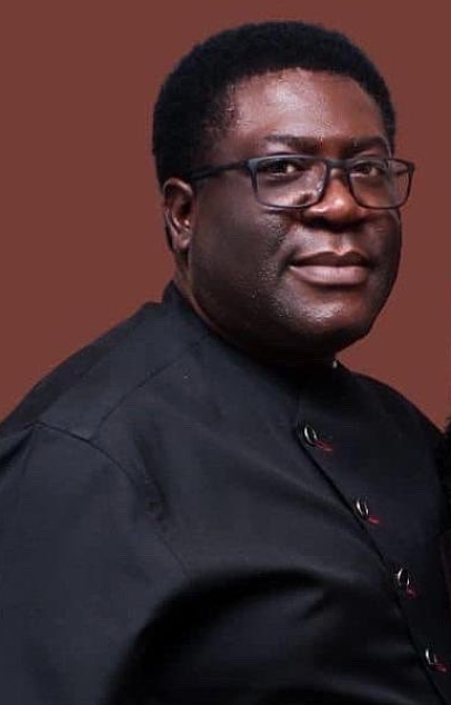 APC Convention: Madumere Calls For Reconciliation Among Aggrieved Members