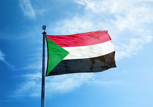 Washington Says Sudan Still Needs Civilian-Led Government