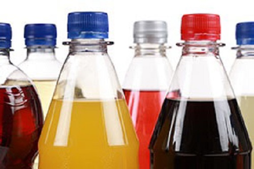 Saving Nigerians From Preventable Deaths From Sugary Drinks