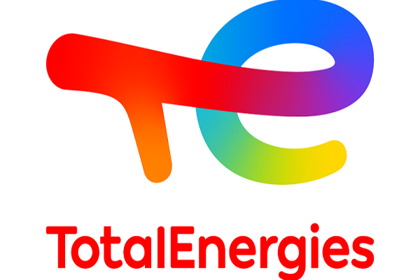 Total Appoints Frederick Asasa Chief Financial Officer