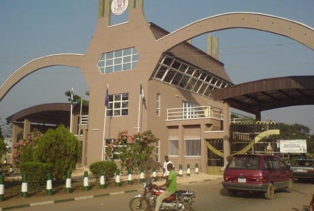 UNIBEN To Admission Candidates:  Upload  Your O’ Level Results