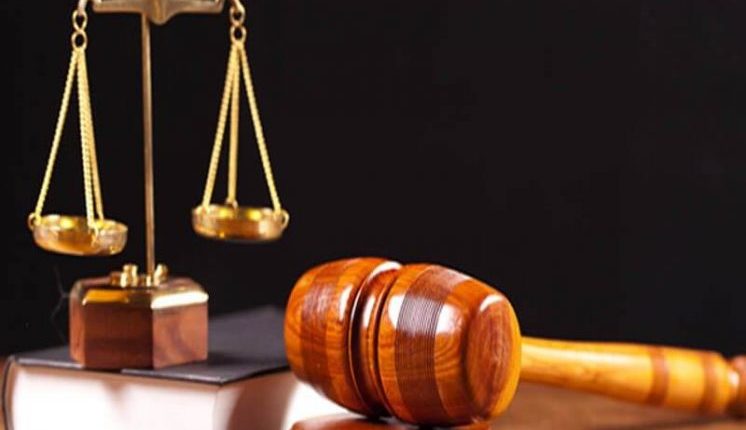 Court Sentences Two To Death For Killing “Woman Of Easy Virtue” In Anambra