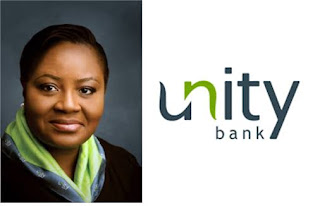 Unity Bank Again! Staff Steals N3.6 Million Belonging To 86 Year Old Retiree, But EFCC Comes To The Rescue In Gombe