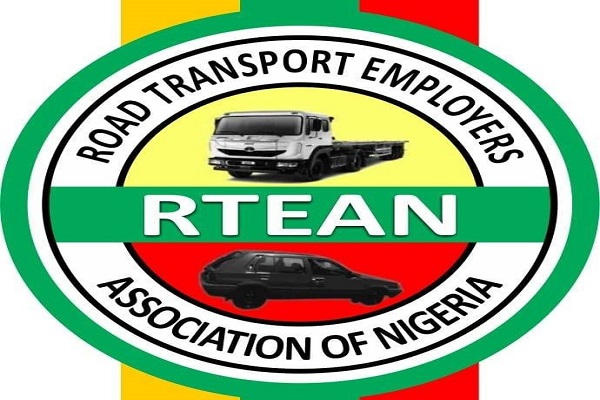RTEAN Inaugurates National Secretariat 43 Years After Formation