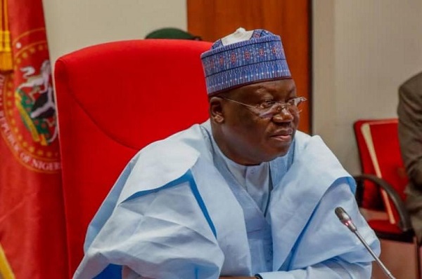 Senate Approves Six Additional Nigerian Law School Campuses