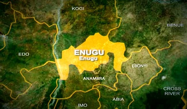 All Set For Wednesday’s Council Poll In Enugu