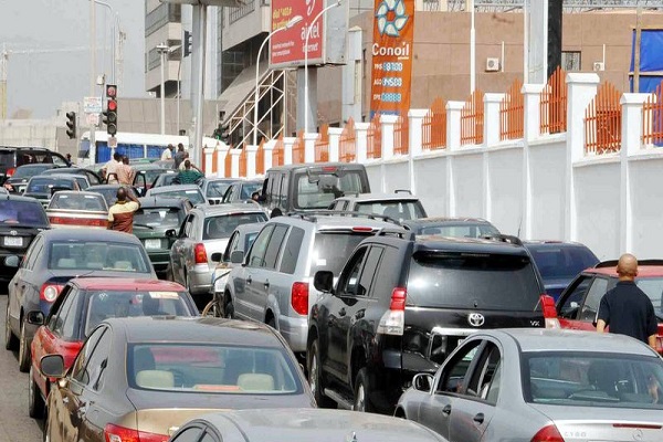 Scarcity May Worsen As Tanker Drivers Threaten Strike