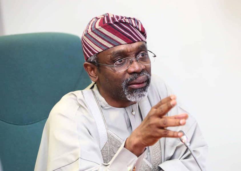 BREAKING: Tinubu Approves Appointment Of Gbajabiamila As Chief Of Staff