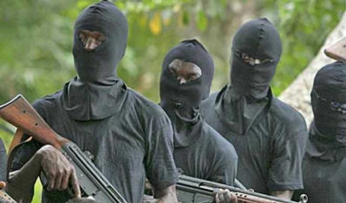 How Gunmen Killed Eight Persons At Abia Cattle Market