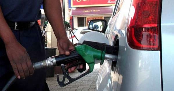 Fuel Scarcity: Petrol Sells At N250 Per Litre In Imo, Cross River