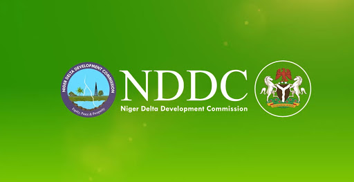 Indigenous Contractors Shut NDDC Office Over Unpaid Debts
