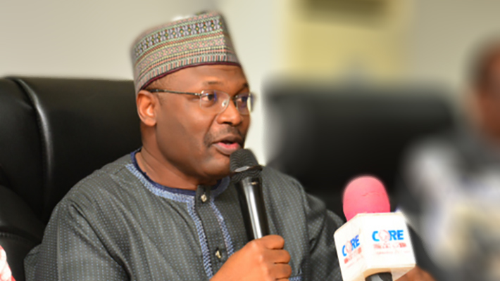 INEC Worries Over Poor Continuous Voter Registration Exercise Turn-Out In Enugu