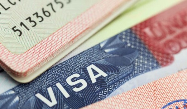 U.S. Begins No Interview For Visa Renewal In Nigeria