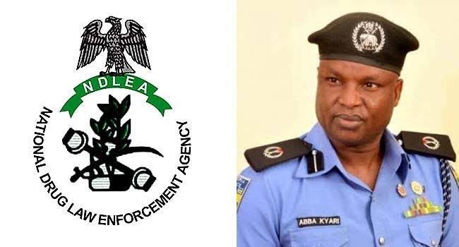 Abba Crimegate: NDLEA Opens Can Of Worms, Gives More Details On Kyari’s Cocaine Deals, Absolves Own Officers