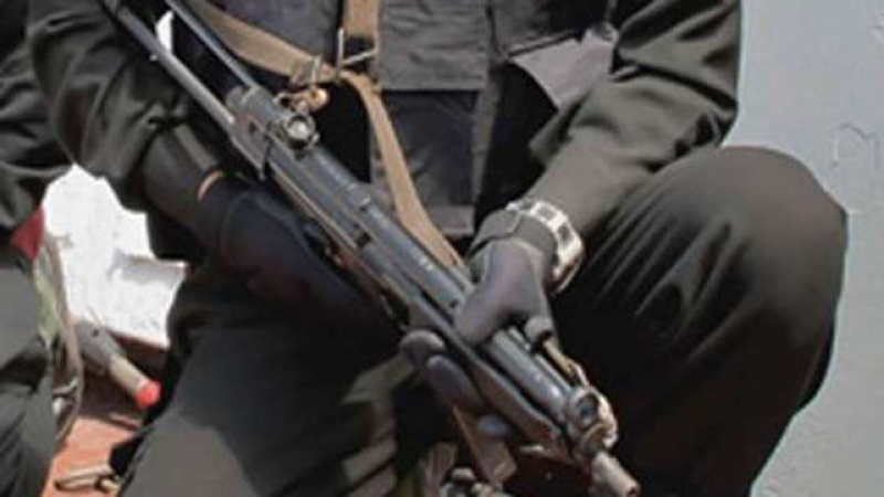 Anxiety In Imo As Unknown Gunmen Issue ‘Last Warning’ On Monday Sit-At-Home