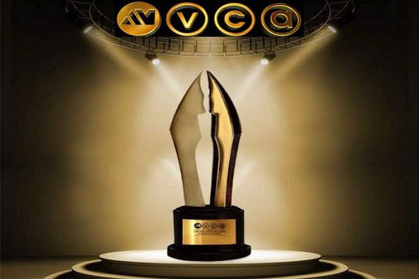 2022 AMVCA Holds May 14