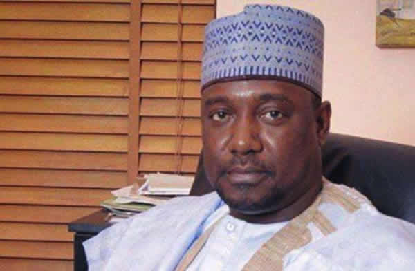 Niger Govt To Address Poverty With At-Risk Project