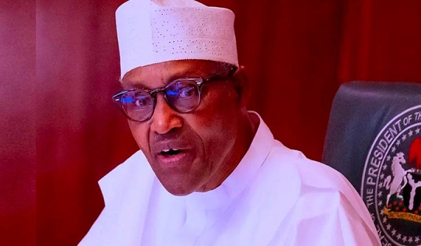 Buhari Orders Clamp Down On Saboteurs In Petrol Distribution
