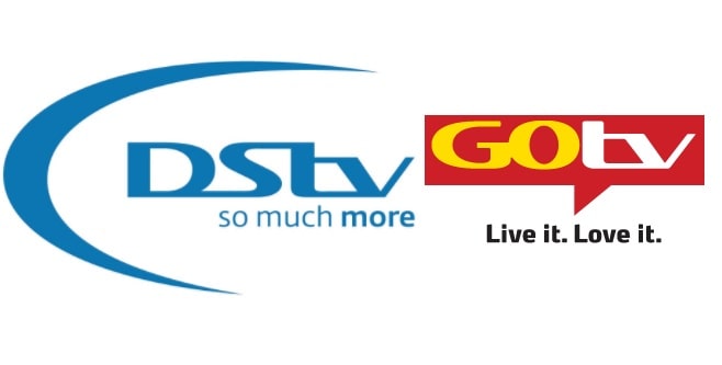 Senate Calls For MultiChoice, Others To Halt Prices