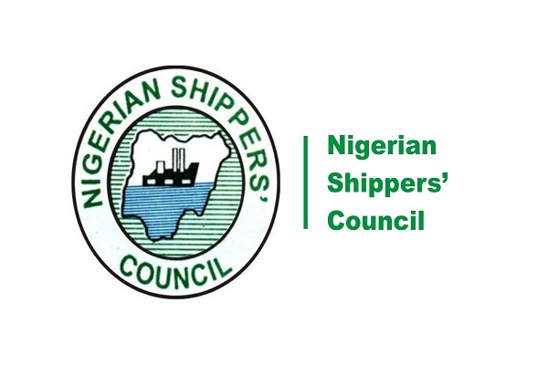 Corruption Hindering Our Service Delivery, Says Shippers’ Council