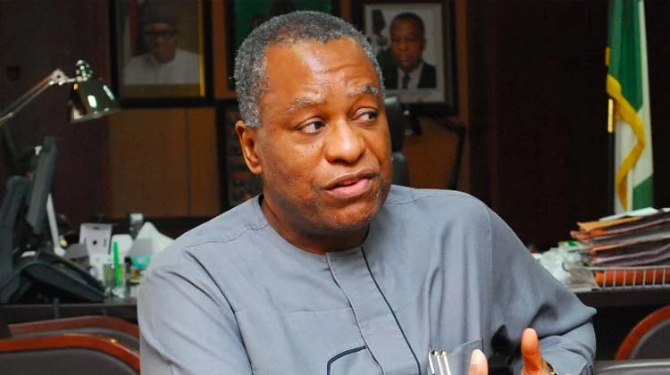 We’ll Not Allow Nigerian Volunteers Join Fight In Ukraine, Says FG
