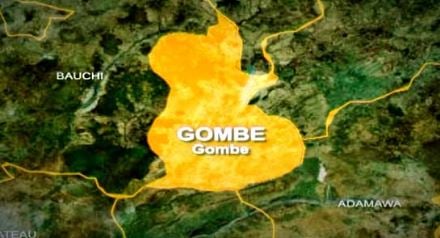 Gombe State Offers 1,945 Provisional Clearance To Landowners