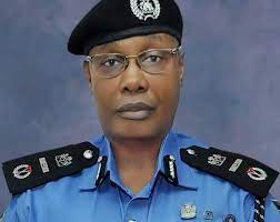Don’t Go On Strike, IG Advises  Personnel,Harps On Consequences 