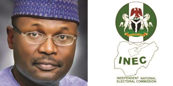 2023: Conduct Fresh Presidential Election – PDP, LP Tells INEC