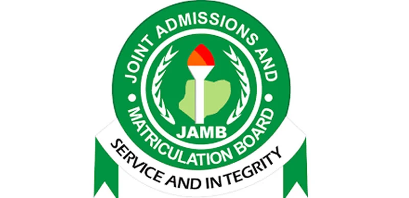 JAMB Registers 1.5m Candidates As Registration Closes March 26