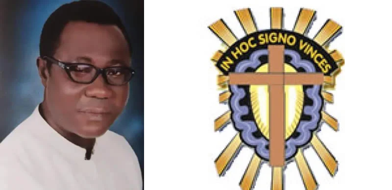 Catholic Church Reinstates Suspended Lagos Priest Who Banned Igbo Songs In Parish