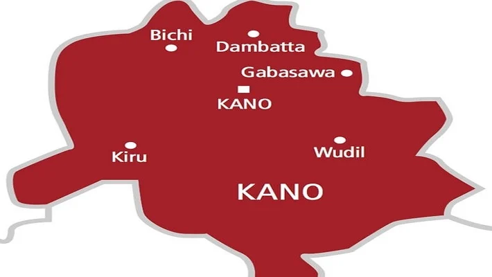 Federal Allocation Shortfall: Fresh Strike looms In Kano