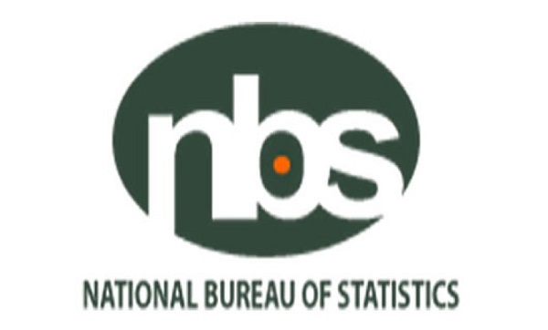 Inflation Rises To 15.70% In February – NBS