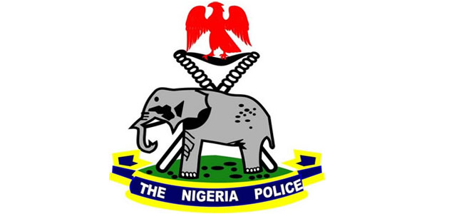 Police Denies Shooting At Corps Member In Ibadan
