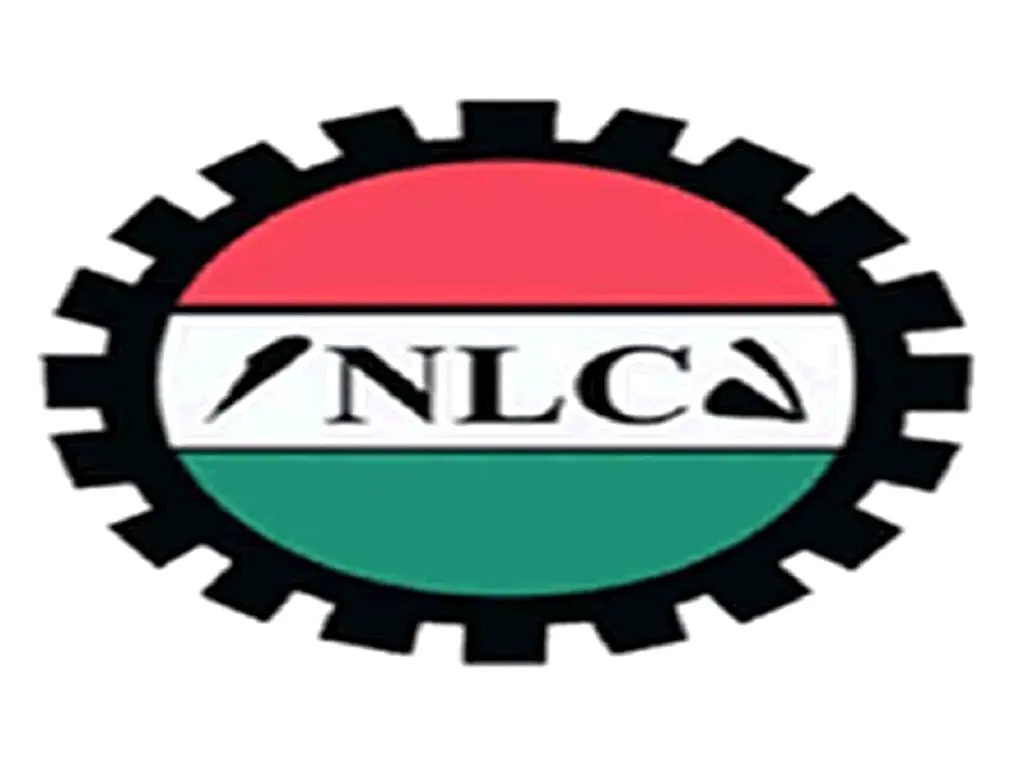 BREAKING: NLC, TUC Suspends  Strike Over Cash Scarcity
