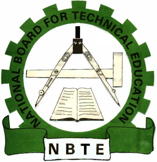 NBTE Bans Non-Accredited Programmes In Polytechnics, Other Institutions