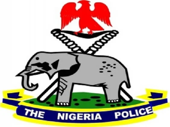 IGP Appoints New Principal Staff Officer