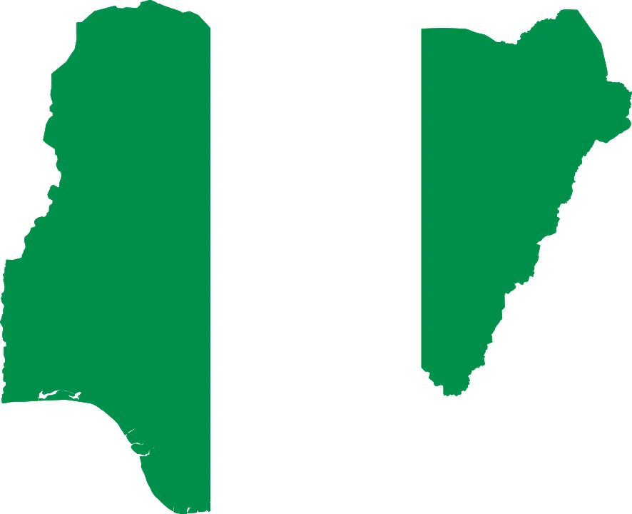 Nigeria Awaits Judgement In $11bn P&ID Trial